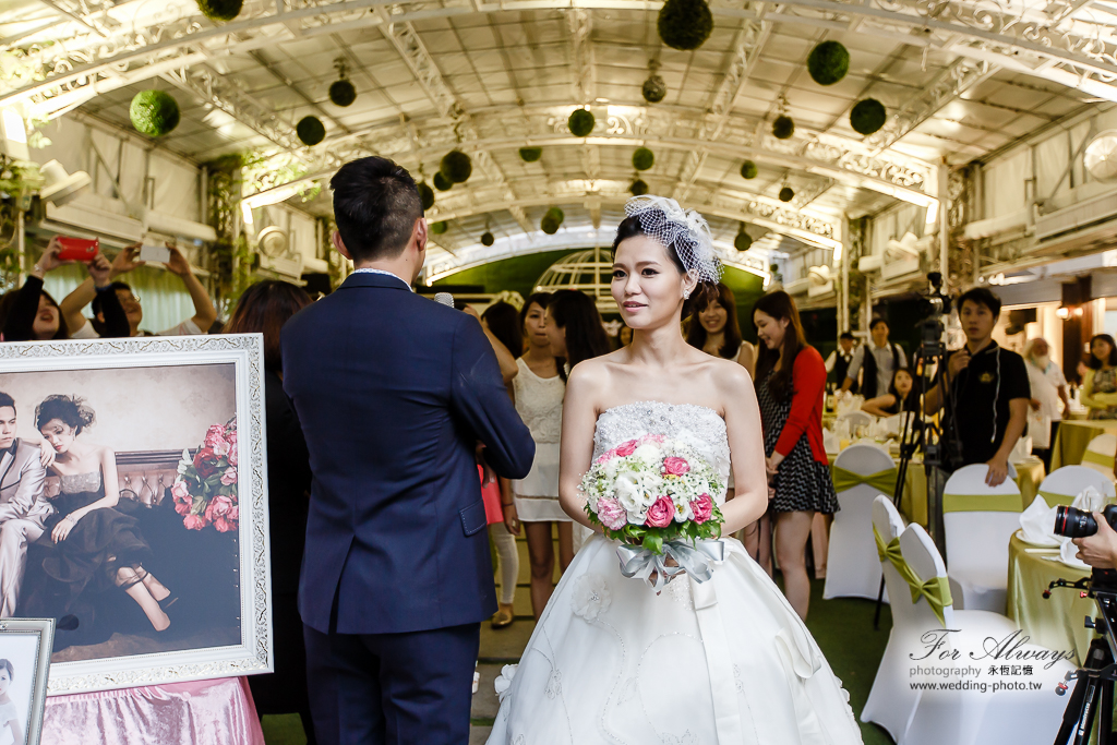 璟翔佩玲 證婚喜宴 青青食尚花園 婚攝大J 永恆記憶 婚禮攝影 文定儀式 #婚攝 #婚禮攝影 #台北婚攝 #婚禮拍立得 #婚攝拍立得 #即拍即印 #婚禮紀錄 #婚攝價格 #婚攝推薦 #拍立得 #婚攝價格 #婚攝推薦